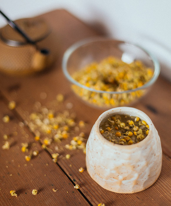 8 recomendaciones para mejorar tus digestiones