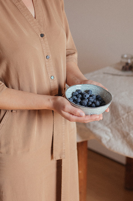 mi filosofía alimentación antiinflamatoria