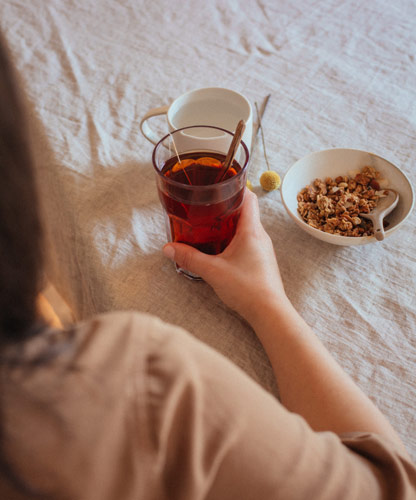 Blog salud y bienestar